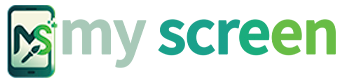 header-logo